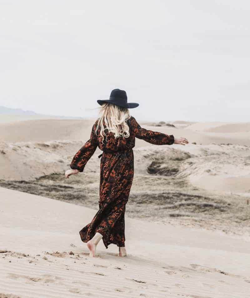   Simbolismo del ángel número 55