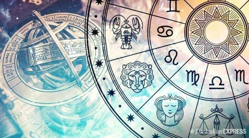 Horoskop heute, 7. Juni
