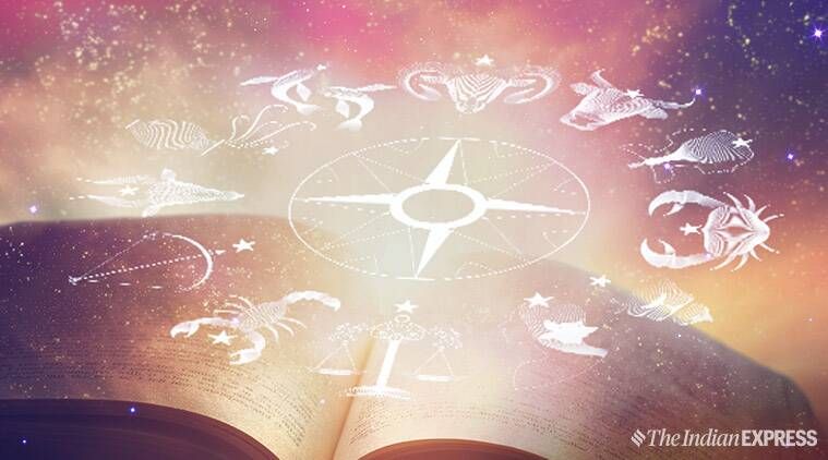 horóscopo hoje, horóscopo diário, horóscopo 2020 hoje, hoje rashifal, horóscopo de abril, astrologia, horóscopo 2020, horóscopo de ano novo, horóscopo hoje, horóscopo virgo, astrologia, horóscopo diário virgo, astrologia hoje, horóscopo hoje escorpião, horóscopo touro, horóscopo gêmeos, horóscopo leo, horóscopo câncer, horóscopo libra, horóscopo aquário, leo horóscopo, leo horóscopo hoje