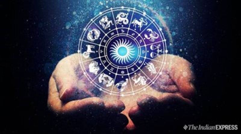 horoscop azi, horoscop zilnic, horoscop 2021 azi, azi rashifal, horoscop aprilie, astrologie, horoscop 2021, horoscop revelion, horoscop azi, horoscop fecioara, astrologie, horoscop zilnic fecioara, astrologie azi, horoscop azi, scorpion, horoscop taur, horoscop gemeni , horoscop leu, horoscop cancer, horoscop balanță, horoscop vărsător, horoscop leu, horoscop leu azi.