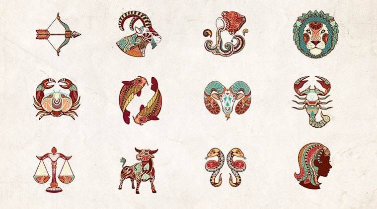 bugün burç, günlük burç, bugün burç, başak burcu, astroloji, günlük burç başak, bugün astroloji, bugün burç akrep, burç boğa, burç ikizler, burç aslan, burç kanser, burç terazi, burç kova, aslan burcu, bugün aslan burcu