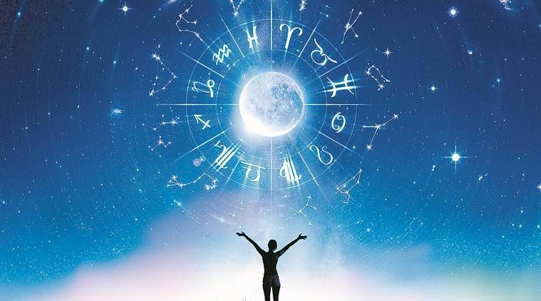 horóscopo hoy, horóscopo diario, horóscopo 2020 hoy, hoy rashifal, horóscopo de abril, astrología, horóscopo 2020, horóscopo de año nuevo, horóscopo hoy, horóscopo virgo, astrología, horóscopo diario virgo, astrología hoy, horóscopo hoy escorpio, horóscopo tauro, horóscopo géminis, horóscopo leo, horóscopo cáncer, horóscopo libra, horóscopo acuario, horóscopo leo, horóscopo leo hoy