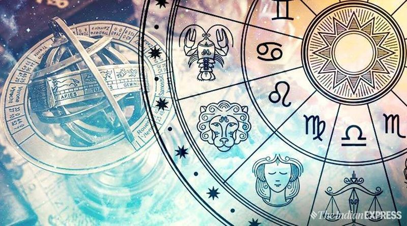Horóscopo de hoy, 27 de marzo de 2021: Sagitario, Leo, Aries y otros signos: verifique la predicción astrológica