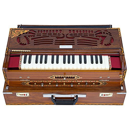   harmonium te koop