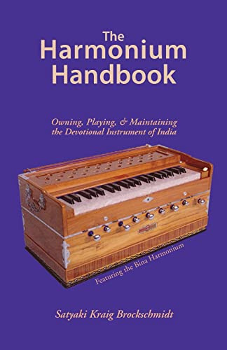   harmonium-handboek
