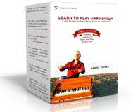   harmoniumboeken