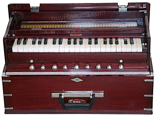   harmonium prijs