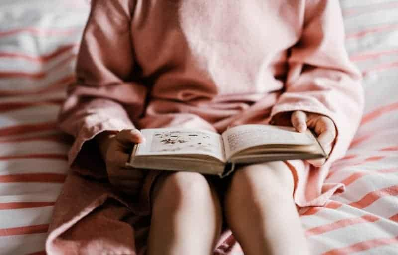   libros de chakras